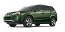 Saturn-VUE-Green-Line-Hybrid