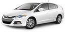 Honda-Insight