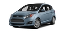 Ford-C-Max-Energi