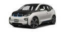 BMW-i3