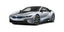 BMW-i8