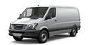 Freightliner-Sprinter-Cargo-Van-2500