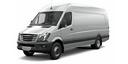 Freightliner-Sprinter-Cargo-Van-3500