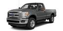 Ford Truck-F-250-SD-Regular-Cab-4X2