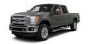 Ford Truck-F-250-SD-Crew-Cab-4X2