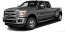 Ford Truck-F-350-SD-Crew-Cab-4X2