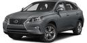 Lexus-RX