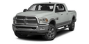 Ram-3500-Mega-Cab-4X2