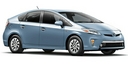 Toyota-Prius-Plug-In