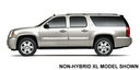 GMC-Yukon-Hybrid-2WD