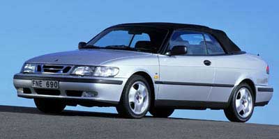 Saab