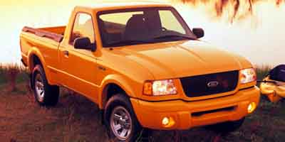 Engine Re-Ring Kit FITS 2001-2003 Ford Ranger 2.3L 138 DOHC VIND Duratec 