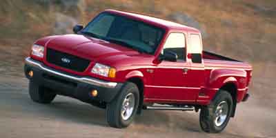 01 Ford Truck Ranger Supercab 4 0l Xlt 4wd W 392a Overview Ford Truck Buyers Guide 01 Ford Truck Ranger Supercab 4 0l Xlt 4wd W 392a Overview Ford Truck Buyers Guide