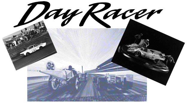 Day Racer