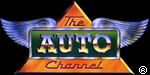 The Auto Channel