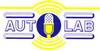 The Auto Lab
