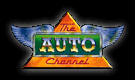 [The Auto Channel]