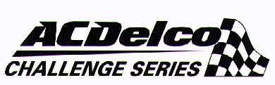 [ACdelco]