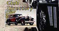 [Club Directory]