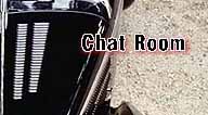 [Chat]