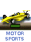 Motorsports