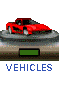 Vehicles