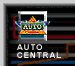 Auto Central