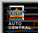 [TACH Auto Central]