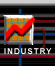[Industry]