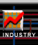 Industry