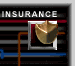 [Insurance]
