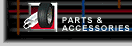 [Parts & Accessories]