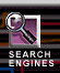 [Search Engines]