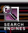 Search Engines