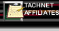 [TACHnet Affiliates]