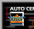 Auto Central