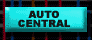 [TACH Auto Central]