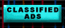[Classified Ads]