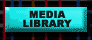 [Media Library]