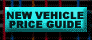 [New Car Price Guide]