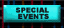 [Special Events]