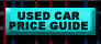 [Used Car Price Guide]