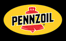 [Sponsored by Pennzoil]