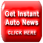 [TACH News Delivery]