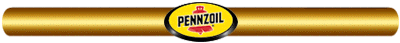 [Sponsored by Pennzoil]