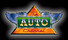 [The Auto Channel]
