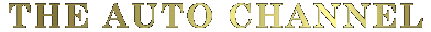 The Auto Channel