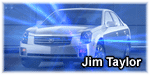 Jim Taylor - Vehicle Line Executive, Cadillac