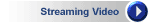 Streaming Video