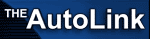 Welcome to theautolink -  An on-line guide to the latest automotive news and events